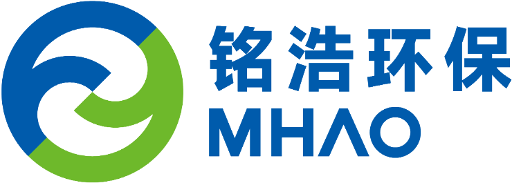 365钱包